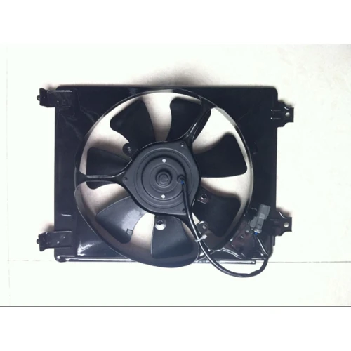 A / C Fan for Civic 2006-2008 19015-RNA-A01