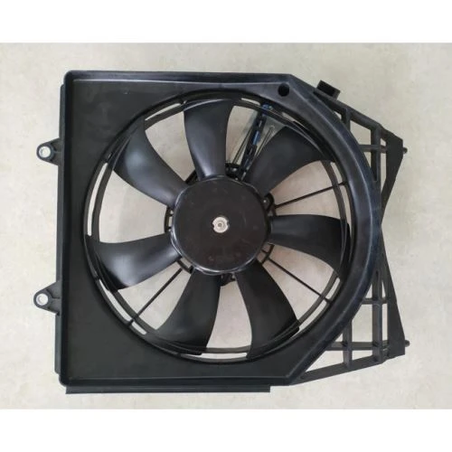 جديد ACCORD CV1 A / C-FAN 38610-6A0-A01-YC